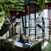 green design, eco design, sustainable design, pixel architecture, pixelated design, RMIT Melbourne, RMIT Swanston Academic Building, Lyon Architecture, scaled facade, flexible learning space melbourne
