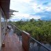 green design, eco design, sustainable design, eco tourism, eco travel, green travel, Jordi Puig, Amazon river cruise, Aqua Expeditions, floating hotel, Amazon hotel, Pacaya Samiria National Reserve