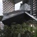 green design, eco design, sustainable design, Jerde, MVRDV, Jakarta, Indonesia, Peruri 88, Arup, vertical city, multi-tiered city