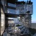 green design, eco design, sustainable design, Jerde, MVRDV, Jakarta, Indonesia, Peruri 88, Arup, vertical city, multi-tiered city