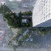 green design, eco design, sustainable design, Jerde, MVRDV, Jakarta, Indonesia, Peruri 88, Arup, vertical city, multi-tiered city