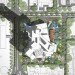 green design, eco design, sustainable design, Jerde, MVRDV, Jakarta, Indonesia, Peruri 88, Arup, vertical city, multi-tiered city