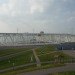 New York City, NYC, Manhattan, Bloomberg, Maeslantkering, Rotterdam Flood Gates, Netherland Flood Gates, Holland Flood barriers, urban planning, storm surges, Hurricane Sandy, Dutch, Amsterdam, flood gates