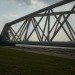 New York City, NYC, Manhattan, Bloomberg, Maeslantkering, Rotterdam Flood Gates, Netherland Flood Gates, Holland Flood barriers, urban planning, storm surges, Hurricane Sandy, Dutch, Amsterdam, flood gates