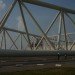 New York City, NYC, Manhattan, Bloomberg, Maeslantkering, Rotterdam Flood Gates, Netherland Flood Gates, Holland Flood barriers, urban planning, storm surges, Hurricane Sandy, Dutch, Amsterdam, flood gates