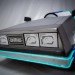 marty mcfly, delorean, back to the future, halloween costume, green costume, diy halloween costume, diy, green halloween costume contest, inhabitots, green design, sustainable design, diy back to the future costume, diy baby costume, kids halloween costume