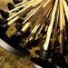 Massoud Hassani, The Mine Kafon, Design Academy of Eindhoven, MOMA, renewable bamboo, biodegradable plastic, Art, Green Materials, Wind Power, Zero energy, Recycled Materials, social responsibility, humanitarian design,