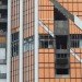 Mercury City Tower, Moscow skyscrapers, Moscow architecture, tallest building, skyscraper architecture, office buildings, Russian architecture