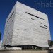 Perot Museum of Nature and Science, Thom Mayne, Morphosis Architects, Dallas