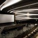 Perot Museum of Nature and Science, Thom Mayne, Morphosis Architects, Dallas