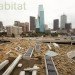 Perot Museum of Nature and Science, Thom Mayne, Morphosis Architects, Dallas