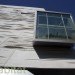 Perot Museum of Nature and Science, Thom Mayne, Morphosis Architects, Dallas