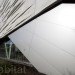 Perot Museum of Nature and Science, Thom Mayne, Morphosis Architects, Dallas