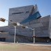 Perot Museum of Nature and Science, Thom Mayne, Morphosis Architects, Dallas