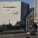 Perot Museum of Nature and Science, Thom Mayne, Morphosis Architects, Dallas