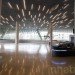 Perot Museum of Nature and Science, Thom Mayne, Morphosis Architects, Dallas