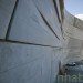 Perot Museum of Nature and Science, Thom Mayne, Morphosis Architects, Dallas