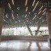 Perot Museum of Nature and Science, Thom Mayne, Morphosis Architects, Dallas
