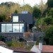 modular design, [N2X] Arquitectos, solar power, rainwater harvesting, portugal, green design, sustainable design, eco-design, small footprint, Azores, daylighting,
