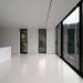 modular design, [N2X] Arquitectos, solar power, rainwater harvesting, portugal, green design, sustainable design, eco-design, small footprint, Azores, daylighting,