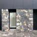 modular design, [N2X] Arquitectos, solar power, rainwater harvesting, portugal, green design, sustainable design, eco-design, small footprint, Azores, daylighting,
