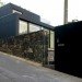 modular design, [N2X] Arquitectos, solar power, rainwater harvesting, portugal, green design, sustainable design, eco-design, small footprint, Azores, daylighting,