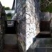 modular design, [N2X] Arquitectos, solar power, rainwater harvesting, portugal, green design, sustainable design, eco-design, small footprint, Azores, daylighting,