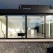 modular design, [N2X] Arquitectos, solar power, rainwater harvesting, portugal, green design, sustainable design, eco-design, small footprint, Azores, daylighting,