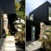 modular design, [N2X] Arquitectos, solar power, rainwater harvesting, portugal, green design, sustainable design, eco-design, small footprint, Azores, daylighting,