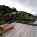 modular design, [N2X] Arquitectos, solar power, rainwater harvesting, portugal, green design, sustainable design, eco-design, small footprint, Azores, daylighting,