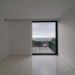 modular design, [N2X] Arquitectos, solar power, rainwater harvesting, portugal, green design, sustainable design, eco-design, small footprint, Azores, daylighting,