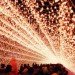 green design, eco design, sustainable design, Nabana no Sato Botanical Garden, Winter Illuminations, Nagashima, Kuwana, LED installation, LED botanical garden, Japan's best light installation