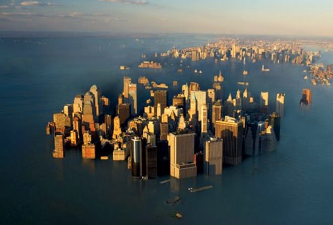 new new amsterdam, floodgates, building sized floodgates, new york flooding, New York City, NYC, Manhattan, Bloomberg, urban planning, storm surges, Hurricane Sandy, Dutch, Amsterdam, flood gates