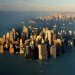 new new amsterdam, floodgates, building sized floodgates, new york flooding, New York City, NYC, Manhattan, Bloomberg, urban planning, storm surges, Hurricane Sandy, Dutch, Amsterdam, flood gates