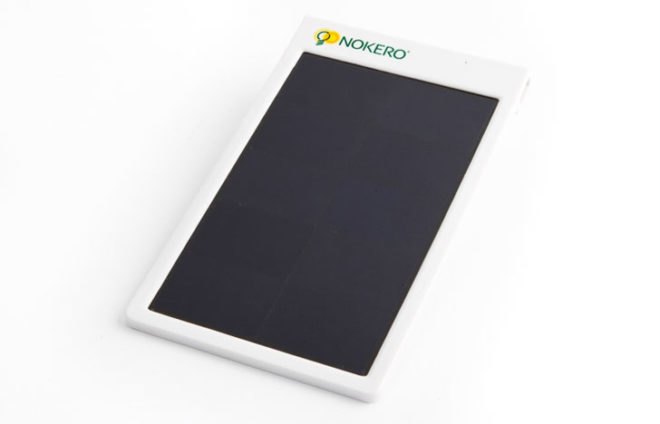 nokero, nokero solar charger, nokero solar products, nokero Solar Battery Chargers, Nokero SunRay Pro Power Panel, nokero solar charging unit, solar charger, solar gadgets, solar charging stations, solar power charger, solar power designs, solar power emergency gadgets, compact solar power chargers, compact solar chargers, solar batteries, solar battery, sun chargers