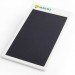 nokero, nokero solar charger, nokero solar products, nokero Solar Battery Chargers, Nokero SunRay Pro Power Panel, nokero solar charging unit, solar charger, solar gadgets, solar charging stations, solar power charger, solar power designs, solar power emergency gadgets, compact solar power chargers, compact solar chargers, solar batteries, solar battery, sun chargers
