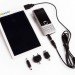 nokero, nokero solar charger, nokero solar products, nokero Solar Battery Chargers, Nokero SunRay Pro Power Panel, nokero solar charging unit, solar charger, solar gadgets, solar charging stations, solar power charger, solar power designs, solar power emergency gadgets, compact solar power chargers, compact solar chargers, solar batteries, solar battery, sun chargers