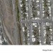Noriega Street Parklet, Matarozzi Pelsinger, san francisco, parklet, mini park, urban park,
