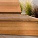 Noriega Street Parklet, Matarozzi Pelsinger, san francisco, parklet, mini park, urban park,