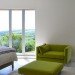 Nutmeg House, Barnaby Gunning, uk, super ellipse, elliptical home, energy efficient, eco home