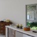 Nutmeg House, Barnaby Gunning, uk, super ellipse, elliptical home, energy efficient, eco home