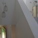 Nutmeg House, Barnaby Gunning, uk, super ellipse, elliptical home, energy efficient, eco home