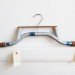 Oliver Staiano, Co-oproduct, MIY, Dutch Design Week, CycleHangers, recycled bike parts, bicycle, upcycling, Accessories and Fashion, Recycled Materials, Bicycles, Green Products, Art, DIY,