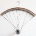 Oliver Staiano, Co-oproduct, MIY, Dutch Design Week, CycleHangers, recycled bike parts, bicycle, upcycling, Accessories and Fashion, Recycled Materials, Bicycles, Green Products, Art, DIY,