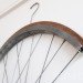 Oliver Staiano, Co-oproduct, MIY, Dutch Design Week, CycleHangers, recycled bike parts, bicycle, upcycling, Accessories and Fashion, Recycled Materials, Bicycles, Green Products, Art, DIY,