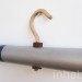 Oliver Staiano, Co-oproduct, MIY, Dutch Design Week, CycleHangers, recycled bike parts, bicycle, upcycling, Accessories and Fashion, Recycled Materials, Bicycles, Green Products, Art, DIY,