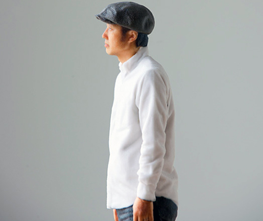 3D Printing, 3D Human Prints, 3D photo booth, Omote 3d Photo booth, human replica, Tokyo printing booth