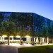 Clouds, Belgium, sustainable design, green renovation, Oostkamp, OostCampus, Carlos Arroyo, radical reuse, coke factory, GRG, CNC, thermal onion, daylighting, bicycle parking, green design, sustainable design, eco-design