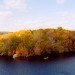 Frank Lloyd Wright Island, green design, eco design, sustainable design, Frank Lloyd Wright, Frank Lloyd Wright new york, Petra Island, Putnam County Homes, Frank lloyd Wright home for sale, AHAlife, Massaro House, A.K. Chahroudi, Joseph Massarro Frank Lloyd Wright Island Home, Putnam County