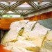 Frank Lloyd Wright Island, green design, eco design, sustainable design, Frank Lloyd Wright, Frank Lloyd Wright new york, Petra Island, Putnam County Homes, Frank lloyd Wright home for sale, AHAlife, Massaro House, A.K. Chahroudi, Joseph Massarro Frank Lloyd Wright Island Home, Putnam County